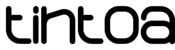 tintoa logo