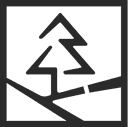 bald-im-wald-logo