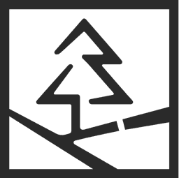 bald-im-wald-logo