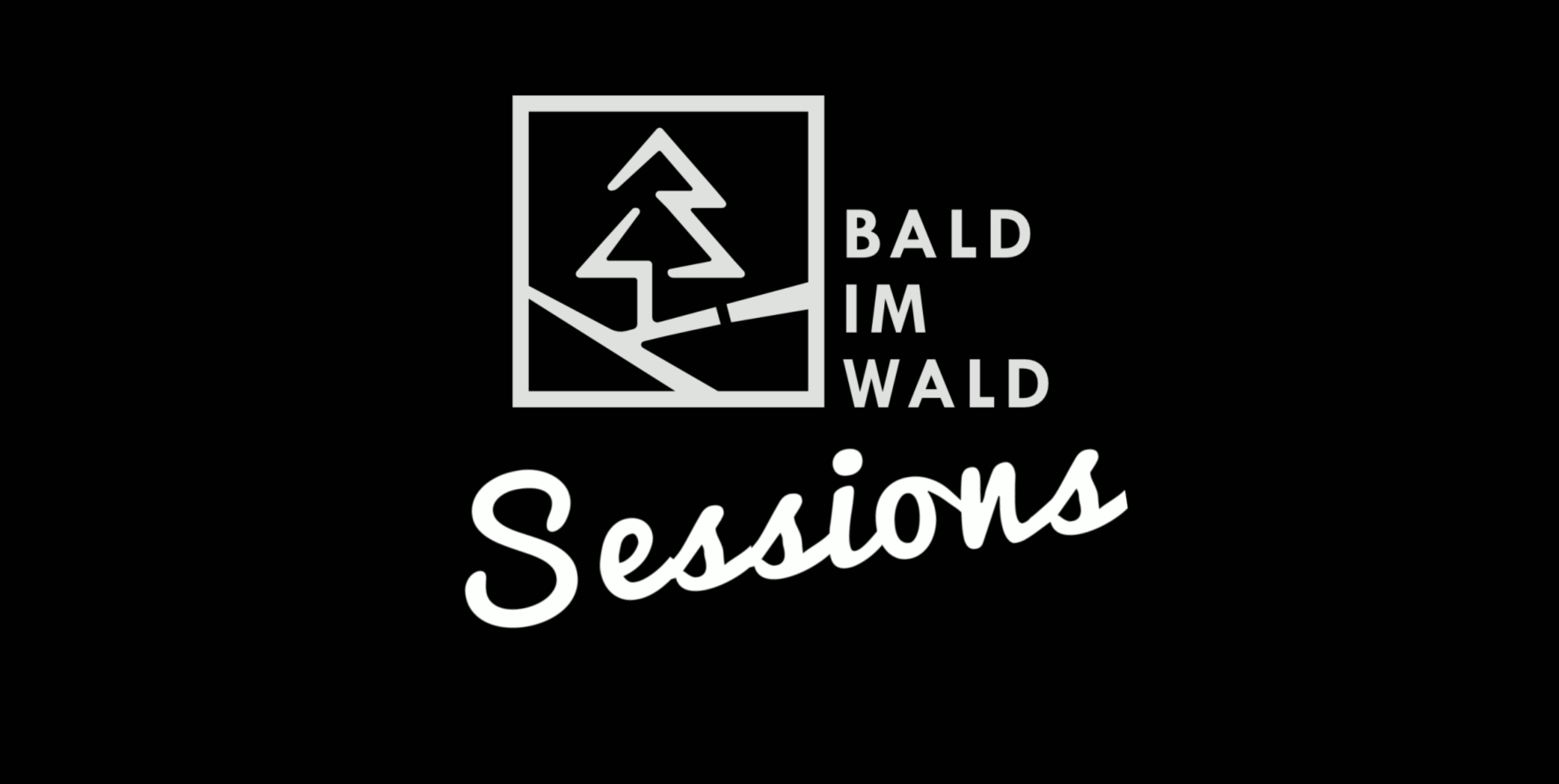 Sessions
